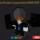 Roblox Project: Escape Room SPACESHIP Walkthrough Guide