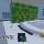 Roblox Project Escape Room: BANK Walkthrough Guide