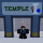 Roblox Project Escape Room TEMPLE Walkthrough Guide